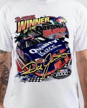 Daytona 500 T-Shirt