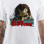 Dead Island T-Shirt
