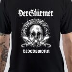 Der Stürmer T-Shirt