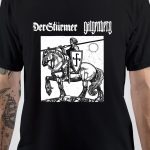 Der Stürmer T-Shirt