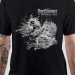 Der Stürmer T-Shirt