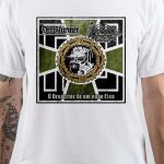 Der Stürmer T-Shirt