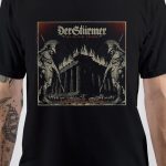 Der Stürmer T-Shirt