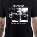 Der Stürmer T-Shirt