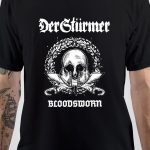 Der Stürmer T-Shirt