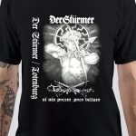 Der Stürmer T-Shirt