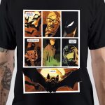 Detective Comics T-Shirt