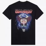 Eduardo T-Shirt