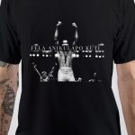 Fela Aníkúlápó Kuti T-Shirt