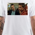 Fight Club T-Shirt