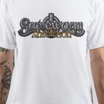 Graveworm T-Shirt