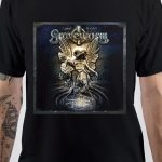 Graveworm T-Shirt