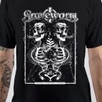 Graveworm T-Shirt