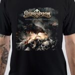 Graveworm T-Shirt