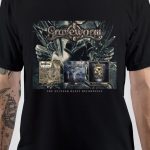 Graveworm T-Shirt