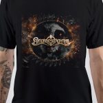 Graveworm T-Shirt