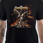 Graveworm T-Shirt