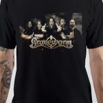 Graveworm T-Shirt