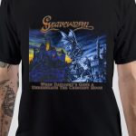 Graveworm T-Shirt