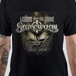 Graveworm T-Shirt