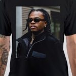 Gunna T-Shirt