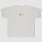 Gunna T-Shirt