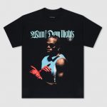 Gunna T-Shirt