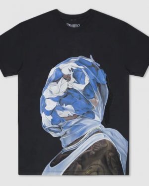 Gunna T-Shirt