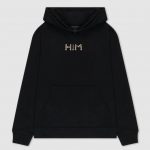 Gunna Zipper Hoodie