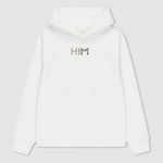 Gunna Zipper Hoodie