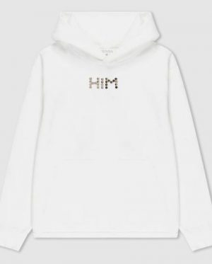 Gunna Zipper Hoodie