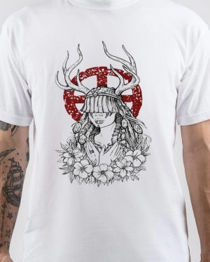 Heilung T-Shirt