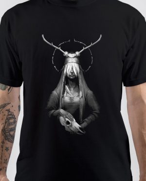 Heilung T-Shirt