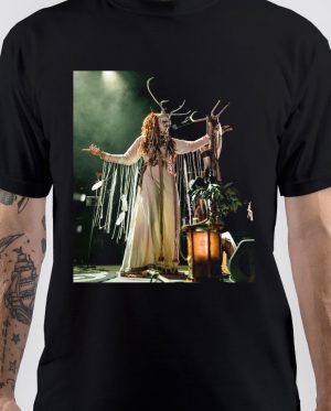 Heilung T-Shirt