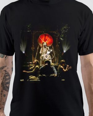 Heilung T-Shirt