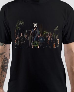 Heilung T-Shirt