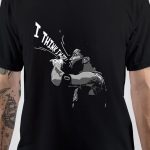 Jayson Tatum T-Shirt