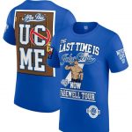 John Cena T-Shirt