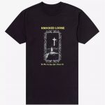 Knocked Loose T-Shirt