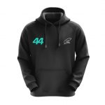 Lewis Hamilton Hoodie