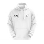 Lewis Hamilton Hoodie