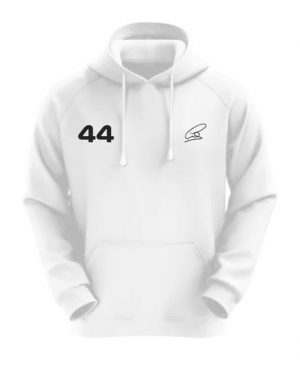 Lewis Hamilton Hoodie