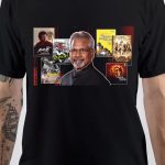 Mani Ratnam T-Shirt