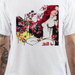 Maybeshewill T-Shirt