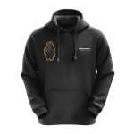 Mclaren 4 Lando Norris Hoodie2