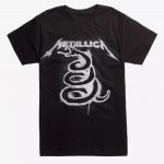 Metallica T-Shirt