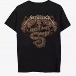 Metallica T-Shirt