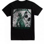 Metallica T-Shirt