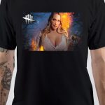 Mia Malkova T-Shirt