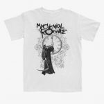 My Chemical Romance T-Shirt